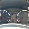 toyota wish 2012 -TOYOTA--Wish DBA-ZGE20W--ZGE20-0142514---TOYOTA--Wish DBA-ZGE20W--ZGE20-0142514- image 17
