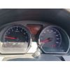 nissan note 2013 -NISSAN--Note DBA-E12--E12-171591---NISSAN--Note DBA-E12--E12-171591- image 4