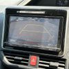 toyota voxy 2016 -TOYOTA--Voxy DBA-ZRR85W--ZRR85-0056949---TOYOTA--Voxy DBA-ZRR85W--ZRR85-0056949- image 20