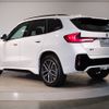 bmw x1 2024 -BMW--BMW X1 3CA-42EG20T--WBA42EG0305034***---BMW--BMW X1 3CA-42EG20T--WBA42EG0305034***- image 3