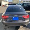 audi a5 2011 -AUDI--Audi A5 ABA-8TCDNL--WAUZZZ8T0BA087814---AUDI--Audi A5 ABA-8TCDNL--WAUZZZ8T0BA087814- image 4