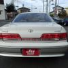 toyota mark-ii 1999 CFJ1863078 image 6