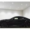 lexus rc 2023 -LEXUS 【大阪 34Lﾄ358】--Lexus RC ASC10--6002823---LEXUS 【大阪 34Lﾄ358】--Lexus RC ASC10--6002823- image 27