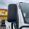 isuzu elf-truck 2013 quick_quick_NKR85AD_NKR85-7034827 image 11