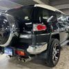 toyota fj-cruiser 2014 -TOYOTA--FJ Curiser GSJ15W--GSJ15-0129343---TOYOTA--FJ Curiser GSJ15W--GSJ15-0129343- image 22