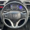 honda fit 2014 -HONDA--Fit DBA-GK3--GK3-1044436---HONDA--Fit DBA-GK3--GK3-1044436- image 24