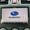 subaru impreza-wagon 2016 CFJ1872574 image 16