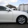 toyota mark-x 2010 quick_quick_GRX130_GRX130-6039255 image 9