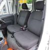 daihatsu hijet-cargo 2018 quick_quick_EBD-S321V_S321V-0368517 image 16