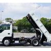 isuzu elf-truck 2019 GOO_NET_EXCHANGE_0208594A30240811W001 image 21