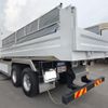 hino profia 2024 CFJ1849916 image 4