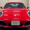 porsche 911 2016 GOO_JP_700057071230240704002 image 2