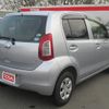 toyota passo 2014 -TOYOTA--Passo DBA-KGC35--KGC35-0032306---TOYOTA--Passo DBA-KGC35--KGC35-0032306- image 6