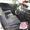 daihatsu move 2010 -DAIHATSU 【伊勢志摩 580ｳ7508】--Move L175S-0304826---DAIHATSU 【伊勢志摩 580ｳ7508】--Move L175S-0304826- image 5