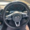 mazda roadster 2023 CFJ1558576 image 10