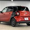 smart forfour 2017 -SMART--Smart Forfour DBA-453042--WME4530422Y155190---SMART--Smart Forfour DBA-453042--WME4530422Y155190- image 16