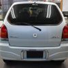 suzuki alto 2000 A6 image 5