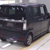 honda n-box 2014 -HONDA 【Ｎｏ後日 】--N BOX JF1-1419533---HONDA 【Ｎｏ後日 】--N BOX JF1-1419533- image 2