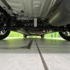 toyota corolla-cross 2024 CFJ1701380 image 19