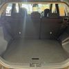 daihatsu rocky 2020 quick_quick_A200S_A200S-0001775 image 10
