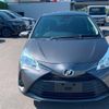 toyota vitz 2019 CFJ1616063 image 3