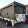 isuzu elf-truck 2015 CFJ1503363 image 2