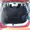 nissan leaf 2016 -NISSAN--Leaf AZE0--AZE0-209809---NISSAN--Leaf AZE0--AZE0-209809- image 43
