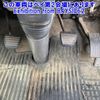 mitsubishi-fuso canter 2012 -MITSUBISHI--Canter FBA20-505434---MITSUBISHI--Canter FBA20-505434- image 6