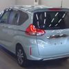 honda freed 2022 CFJ1587783 image 5