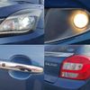 suzuki baleno 2016 -SUZUKI--Baleno CBA-WB42S--WB42S-00220327---SUZUKI--Baleno CBA-WB42S--WB42S-00220327- image 4