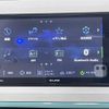 daihatsu move-canbus 2018 CFJ1828292 image 23