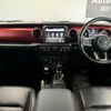 jeep wrangler 2022 quick_quick_3BA-JL20L_1C4HJXMN0NW265598 image 11