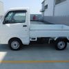 nissan nt100-clipper-truck 2024 quick_quick_DR16T_DR16T-704100 image 10