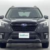 subaru forester 2022 -SUBARU--Forester 4BA-SK5--SK5-023274---SUBARU--Forester 4BA-SK5--SK5-023274- image 24