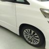 toyota vellfire 2009 ENHANCEAUTO_1_ea300845 image 23