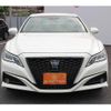 toyota crown 2018 -TOYOTA--Crown 6AA-GWS224--GWS224-1004163---TOYOTA--Crown 6AA-GWS224--GWS224-1004163- image 7