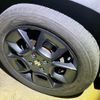suzuki xbee 2019 CFJ1531891 image 8