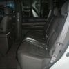 nissan safari 1998 342f66f979fd93facadb2899736d95b8 image 11