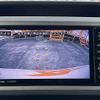 daihatsu wake 2015 -DAIHATSU--WAKE DBA-LA700S--LA700S-0001454---DAIHATSU--WAKE DBA-LA700S--LA700S-0001454- image 4