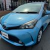 toyota vitz 2014 -TOYOTA--Vitz DBA-KSP130--KSP130-2115890---TOYOTA--Vitz DBA-KSP130--KSP130-2115890- image 8