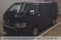 toyota hiace-van 2021 quick_quick_QDF-GDH201V_GDH201-1056115