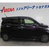 honda n-wgn 2019 -HONDA 【群馬 582ｶ160】--N WGN JH1--1427307---HONDA 【群馬 582ｶ160】--N WGN JH1--1427307- image 28