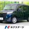 subaru justy 2017 quick_quick_M900F_M900F-0003146 image 1
