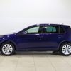 volkswagen golf 2017 -VOLKSWAGEN--VW Golf DBA-AUCJZ--WVWZZZAUZJW023019---VOLKSWAGEN--VW Golf DBA-AUCJZ--WVWZZZAUZJW023019- image 5