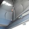 toyota prius 2022 CFJ1827734 image 25