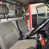 honda acty-truck 1998 2cfa24cb73bd48043bb77b182857ab48 image 14