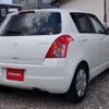 suzuki swift 2010 I10593 image 13