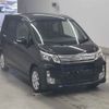 daihatsu move undefined -DAIHATSU 【後日 】--Move LA100S-1067586---DAIHATSU 【後日 】--Move LA100S-1067586- image 1