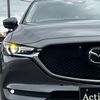 mazda cx-5 2021 169 image 69