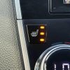 subaru outback 2018 CFJ1680430 image 3